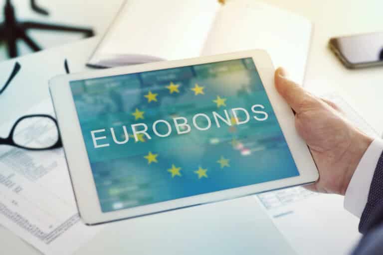 Навоийский ГМК планирует выпустить облигации на международном рынке в 2024 году