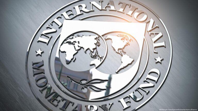 МВФ рекомендовал Узбекистану принять закон о конфликте интересов