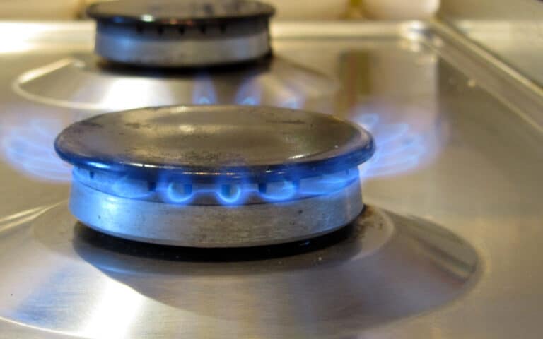 В Ташкенте частично отключат газ из-за ремонта