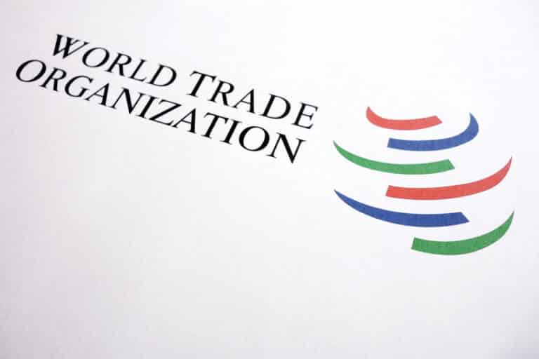 «Мы хотим присоединить Узбекистан к ВТО» — посол ЕС в РУз