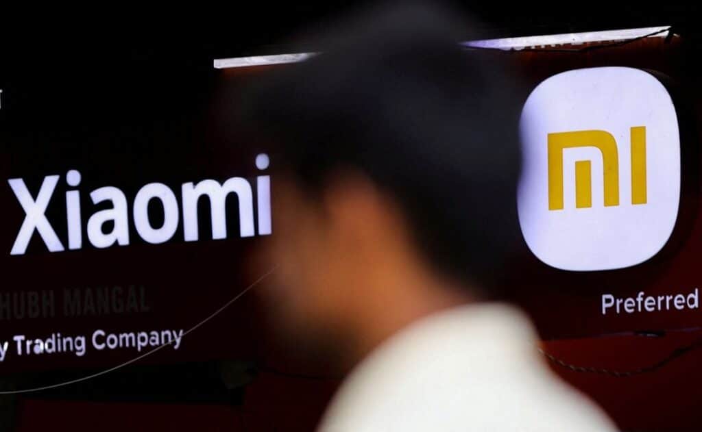 Time признал Xiaomi одной из самых влиятельных компаний в мире