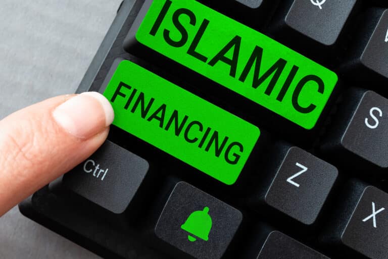 Central Bank Approves Regulation on Islamic Finance for MFOs