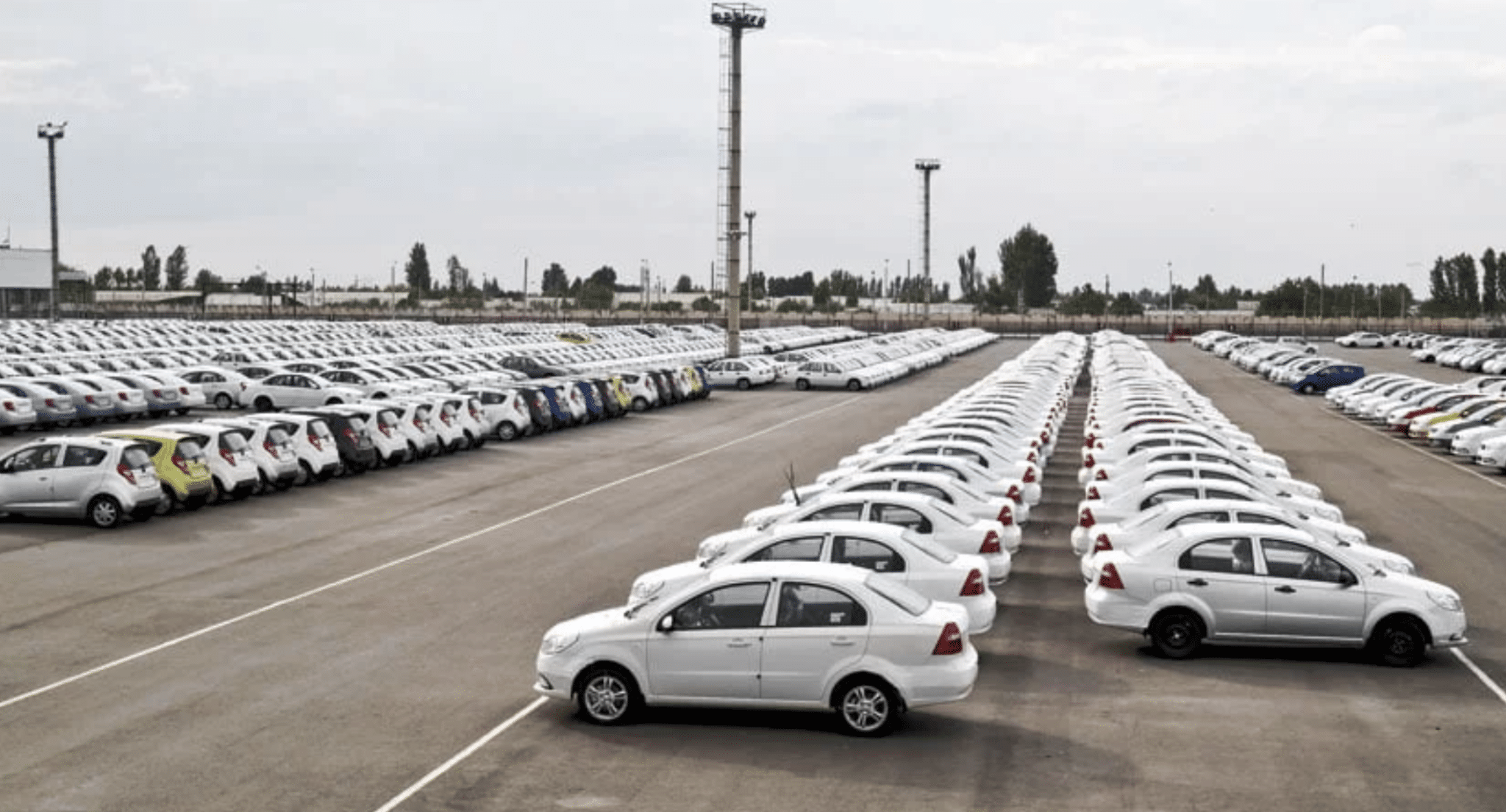 Авторынка ташкент. Авторынка ташкент