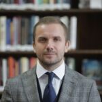 Станислав Притчин