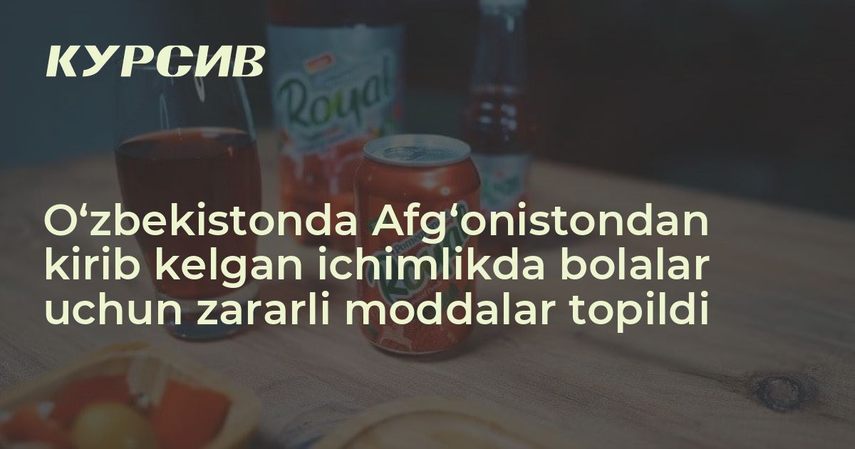 Lizal semiz porno video