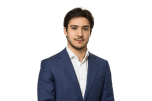 Амаль Хаитов