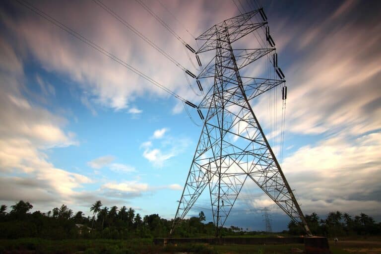 O‘zbekistonda energiya resurslarini tejash maqsadida jarimalar joriy etildi