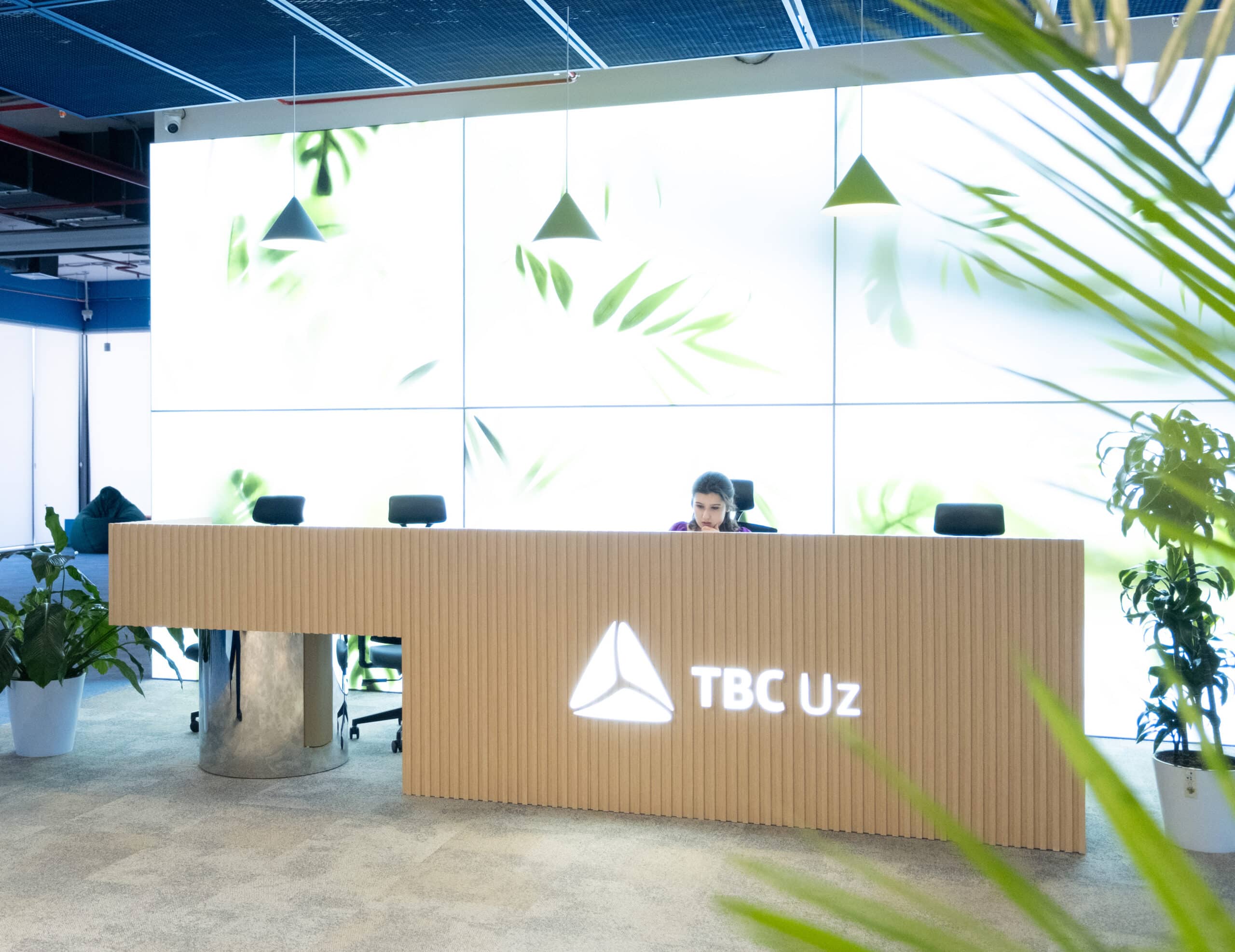 прибыль TBC