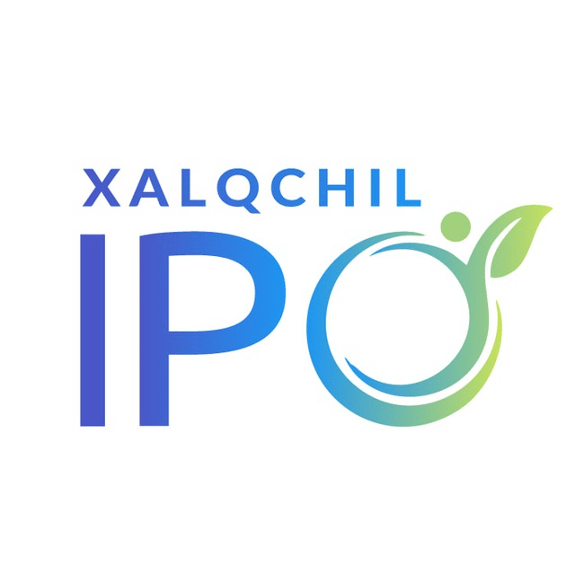 “Xalqchil IPO” 26-sentabr kuni boshlanadi