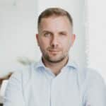 Stanislav Pritchin