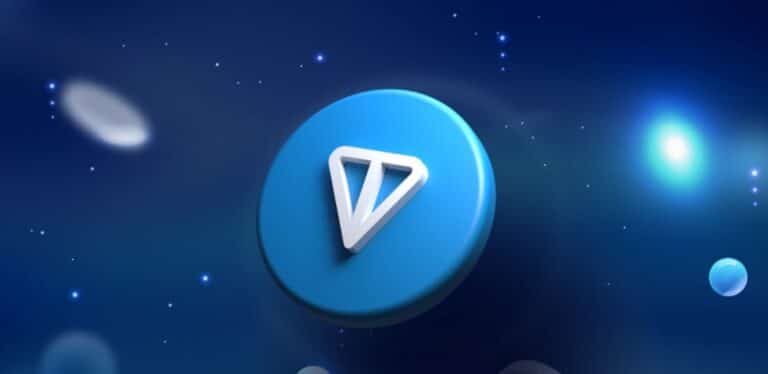 TON станет эксклюзивным блокчейн-партнером Telegram