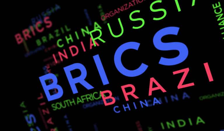 Kazakhstan Delays Joining BRICS for Now