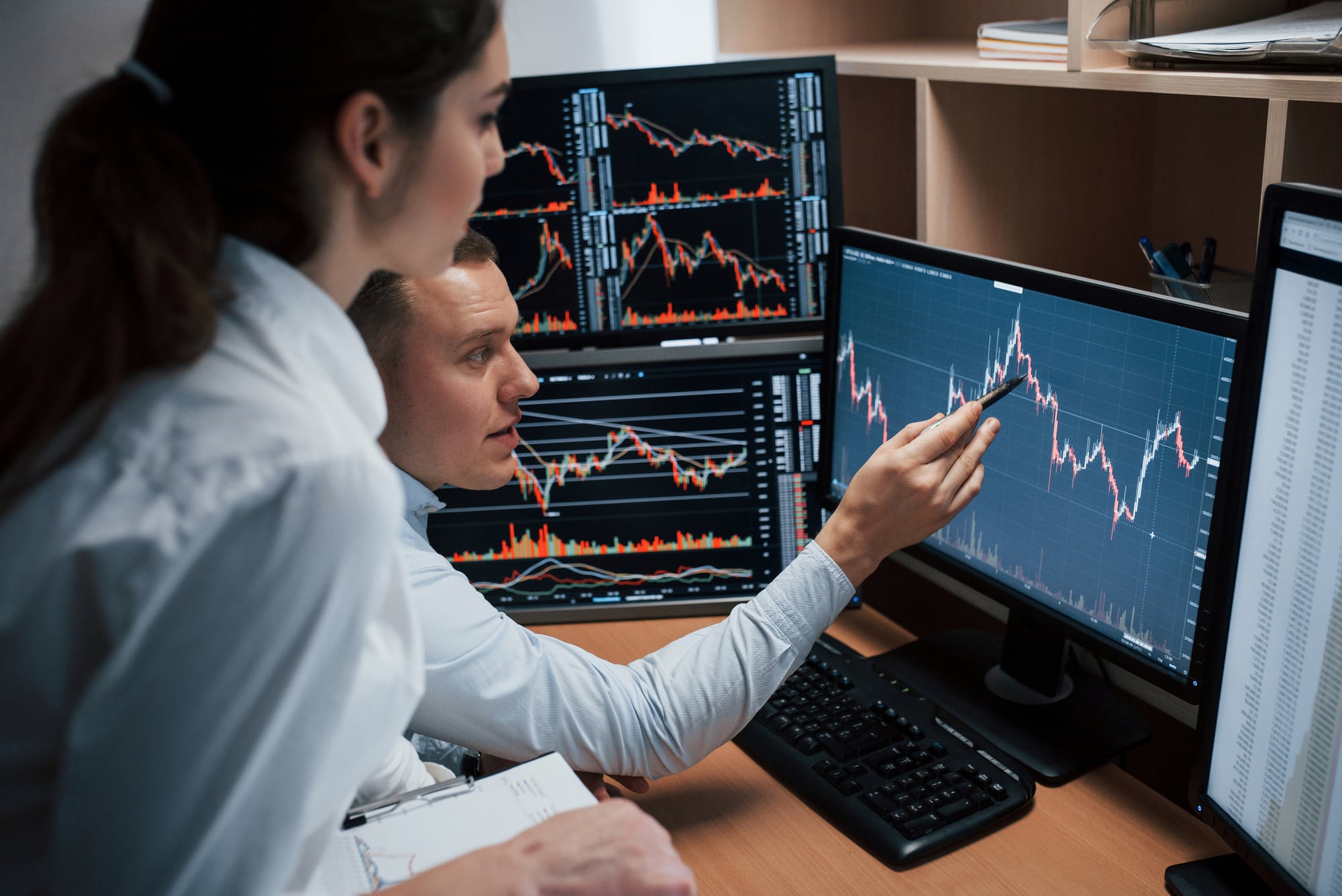 «Insurance Broker Consulting» litsenziyasi bekor qilindi