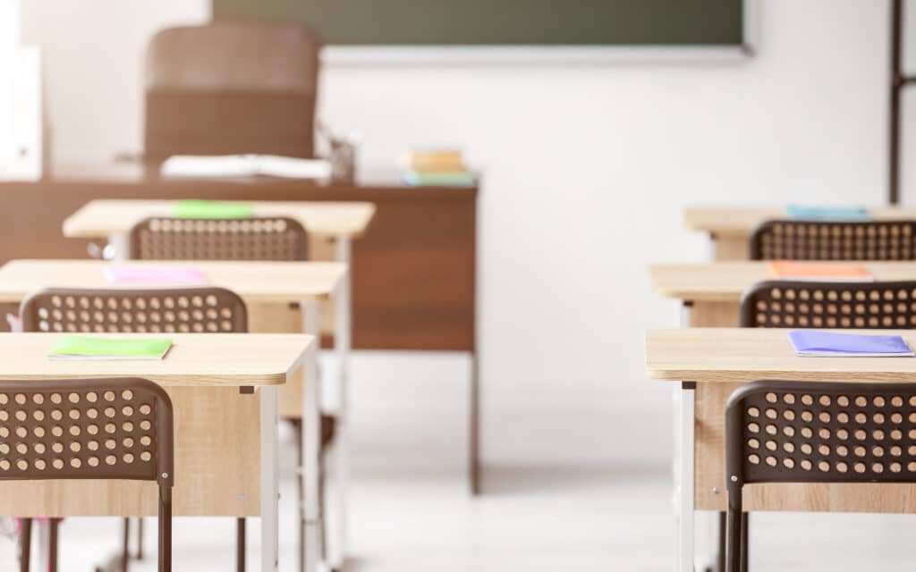 Kuzgi ta’til qachondan boshlanadi