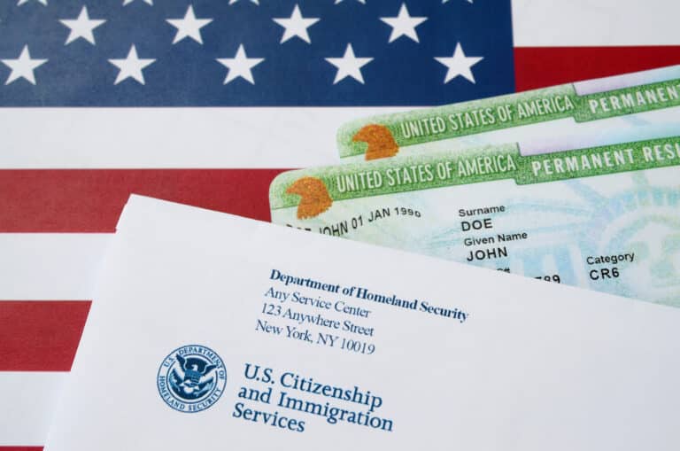 Green Card lotereyasi qayta ochiladimi — tafsilotlar