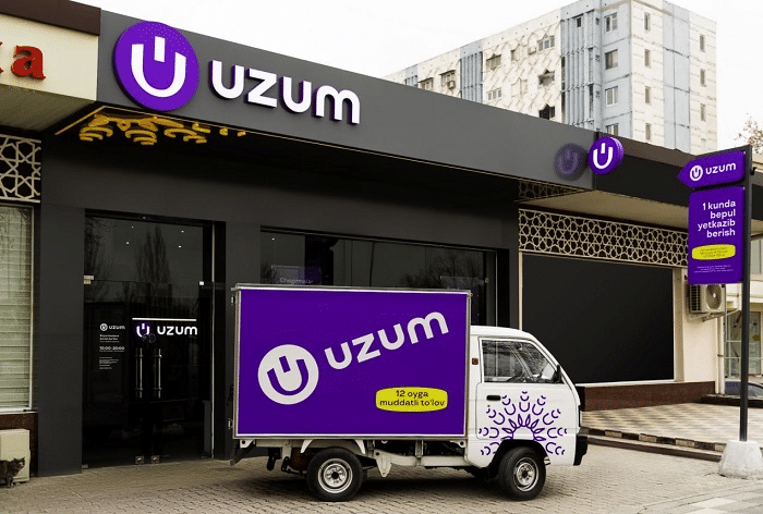 Oʻzbekistonliklar kuzgi chegirmalarga qizgʻin tayyorgarlik koʻrmoqda – Uzum Market