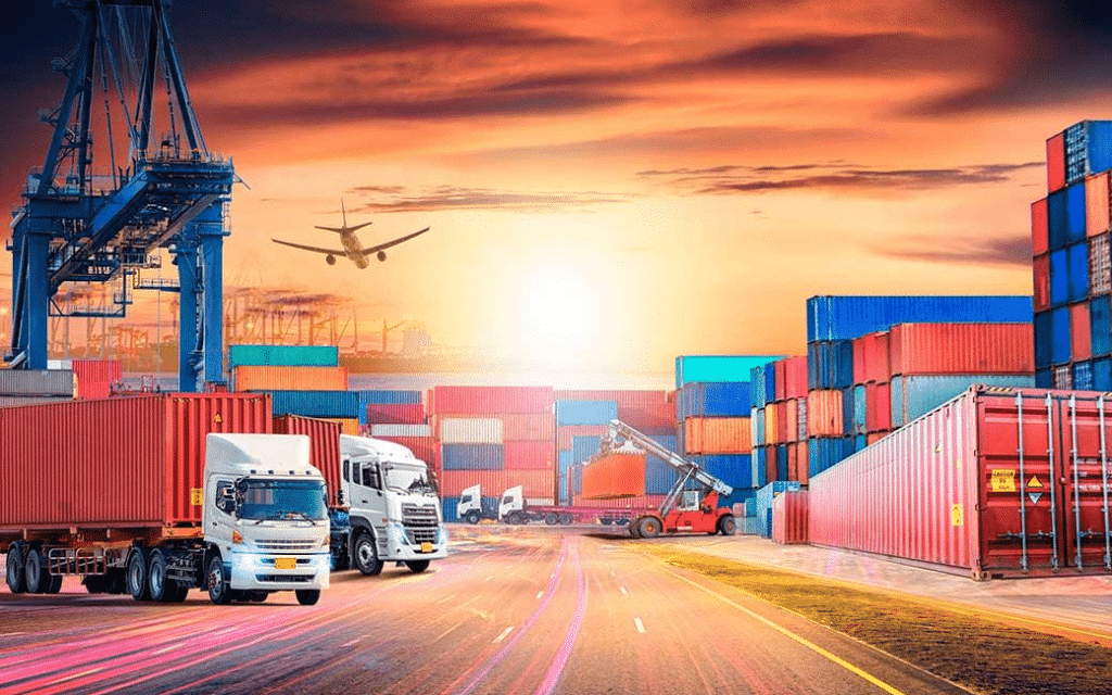 Oʻzbekiston qaysi davlatlar bilan savdo aloqalarini amalga oshirmoqda