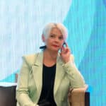 Алена Вандышева