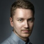 Павел Каптел