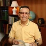 Baxtiyor Mengliyev