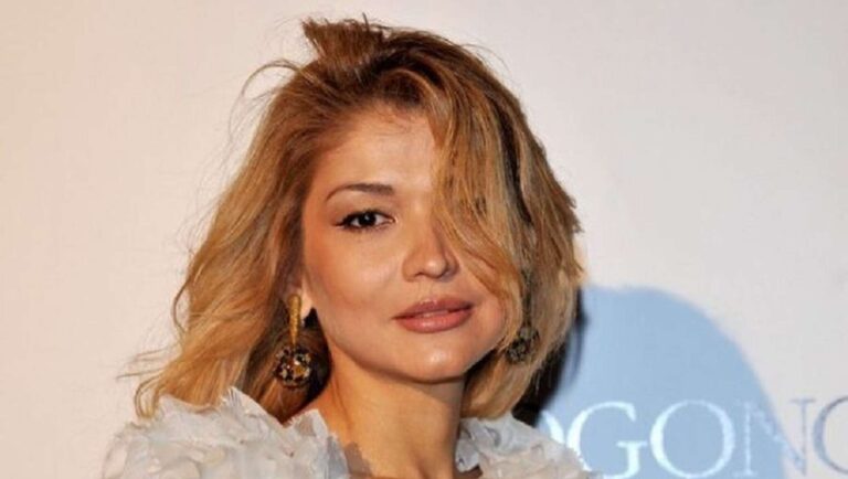 Swiss Bank Lombard Odier Accused of Money Laundering in Gulnara Karimova Case