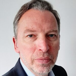 Pierre-Paul Antheunissens