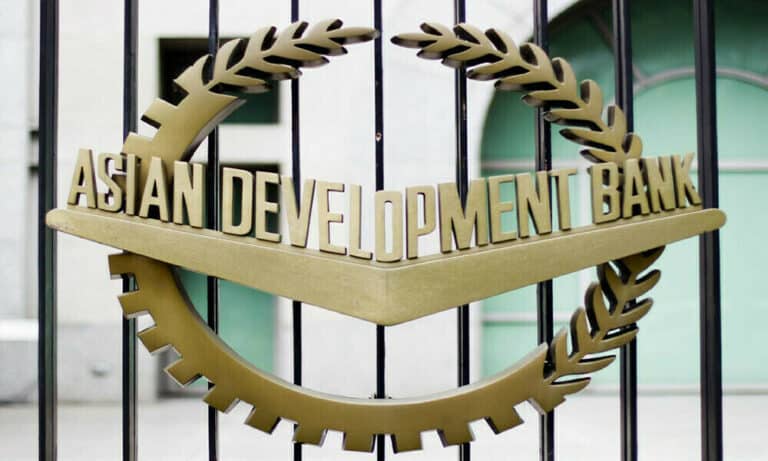 ADB Commits $14.2 Bn to Boost Uzbek Economy