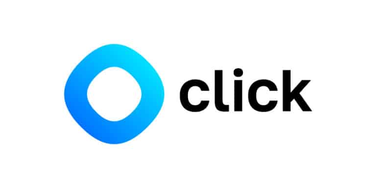 Прибыль Click выросла на 37,5%