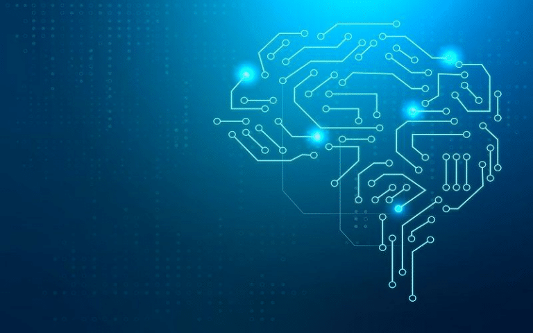 Informatika o‘qituvchilari uchun neyrotarmoqlar bo‘yicha kurslar ishga tushirildi