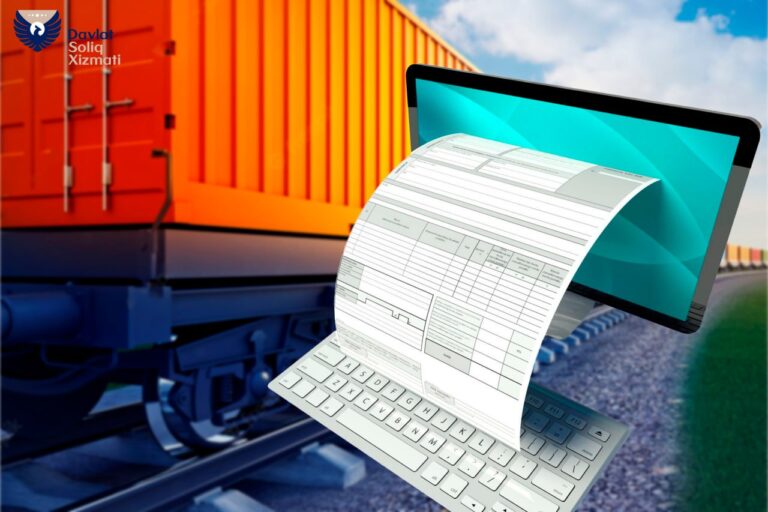 Работа Налогового комитета с бизнесом признана худшей среди ведомств