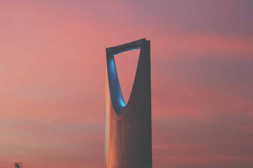 Фото: Hala AlGhanim / Unsplash