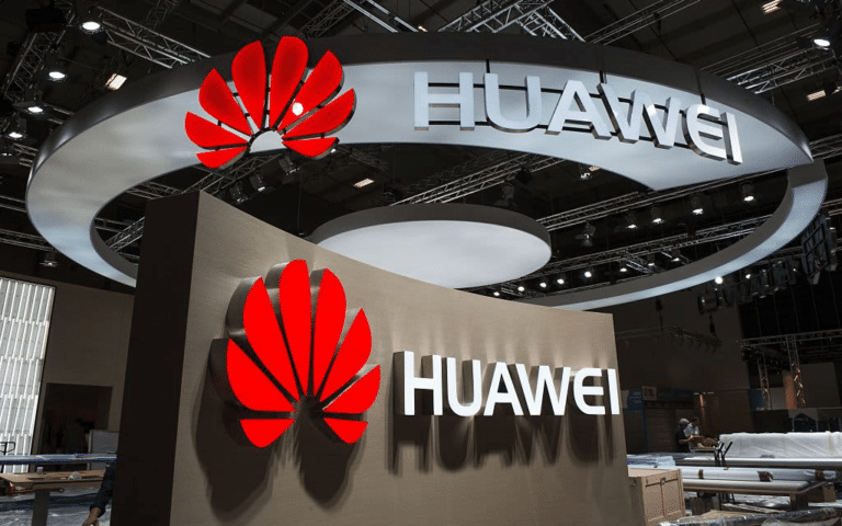 O‘zbekiston Markaziy Osiyodagi eng muhim hamkorimiz – Huawei