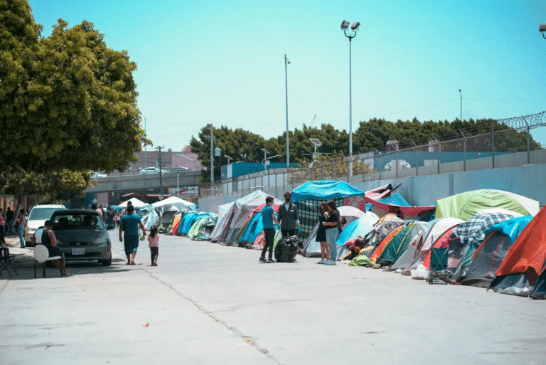 AQShdan chiqarib yuborilgan o‘zbeklar soni 6,5 baravar oshdi