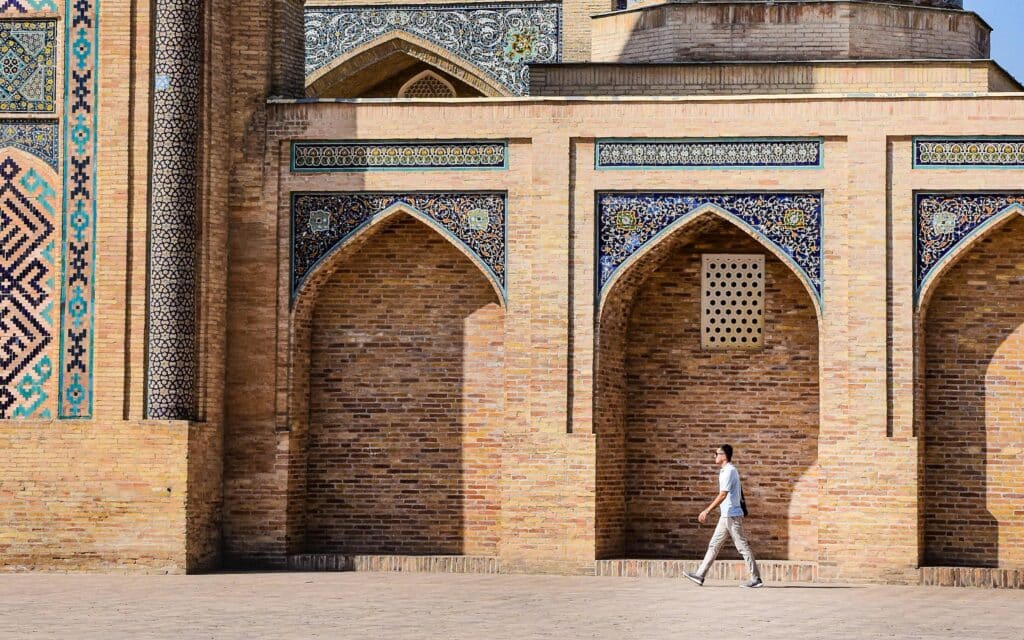 Jahon banki O‘zbekistonda qaysi sohalarni rivojlantirish lozimligini aytdi
