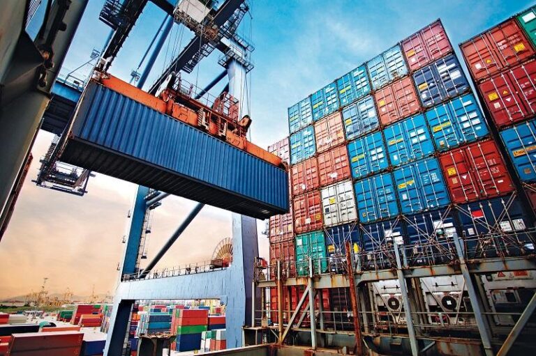 Trade Between Afghanistan And Iran Grows By Over 80% In 2024