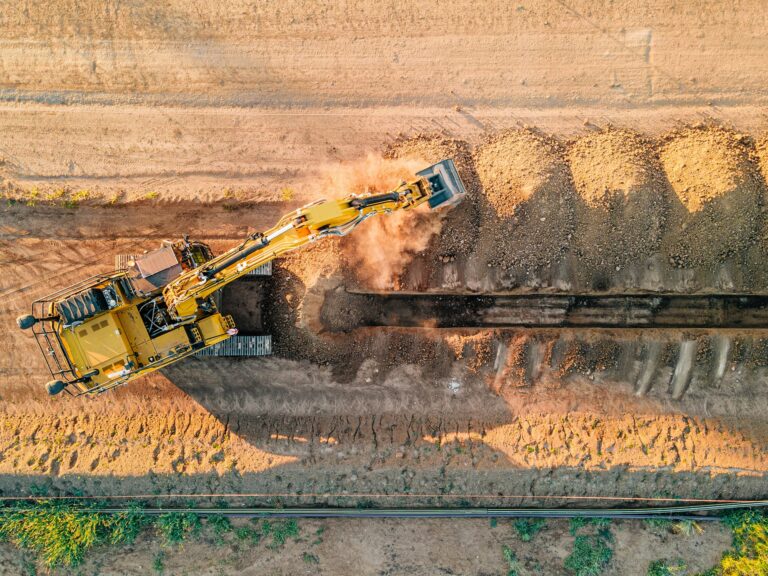 Reclamation of 29 Landfills Achieved in Uzbekistan