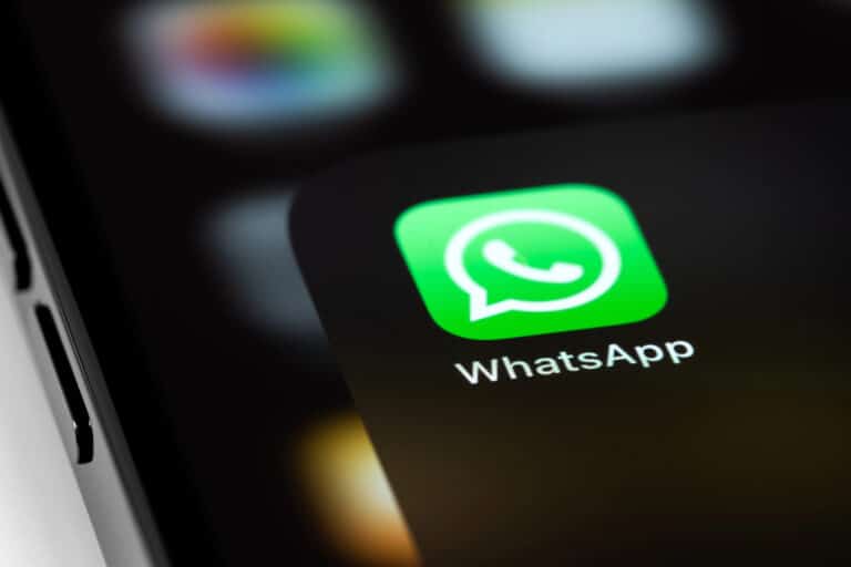 Android foydalanuvchilari WhatsApp mikrofon muammosidan aziyat chekmoqda