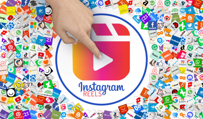 Instagramda Reels videolarining maksimal davomiyligi uch daqiqagacha uzaytirildi