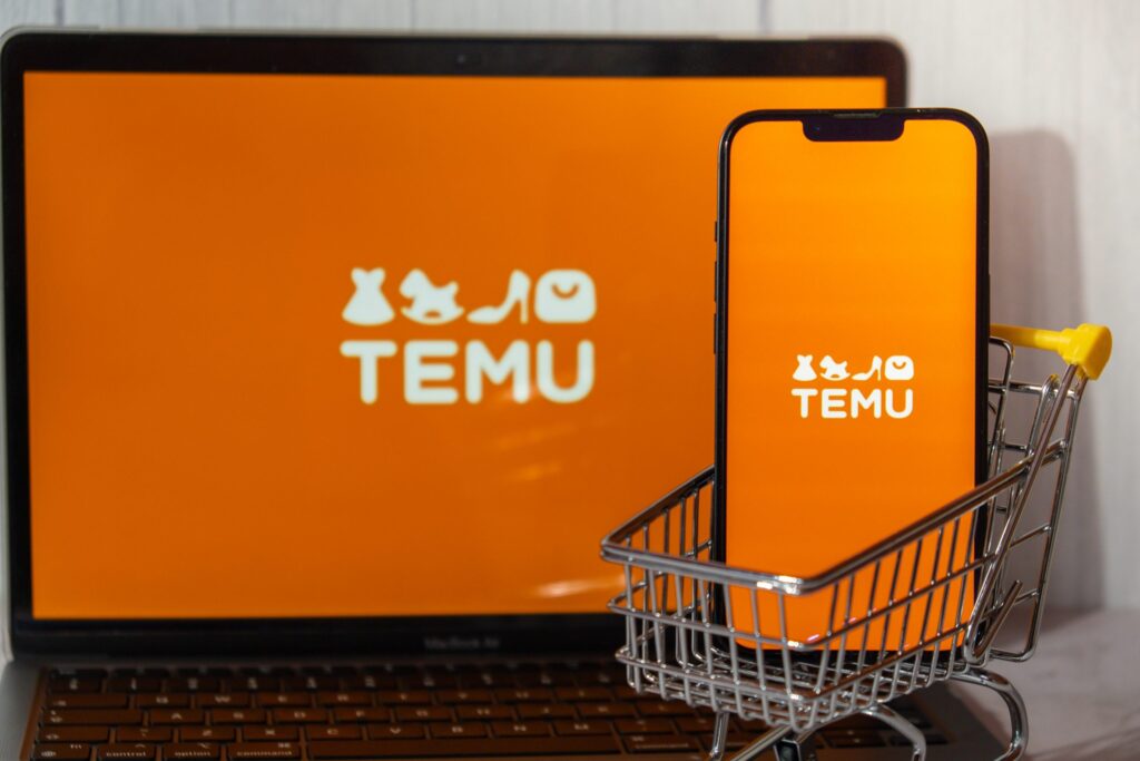 Temu