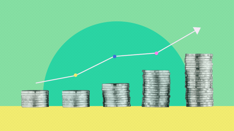 O‘zbekistonda narx-navo bir yil ichida 9,8% ga oshdi