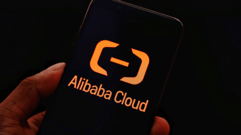 Alibaba Cloud O‘zbekistonda QQS to‘lovchisi sifatida ro‘yxatdan o‘tdi