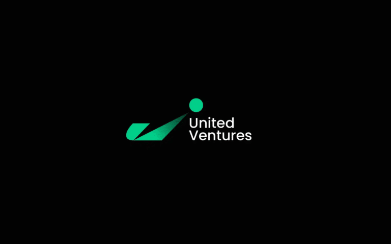 Yetti bank United Ventures venchur fondini tashkil etdi