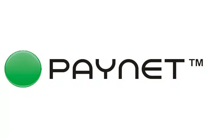 Paynet Humo bilan nima qilishni rejalashtirmoqda