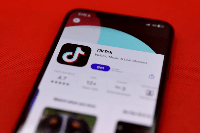 Xitoy TikTokʼni Ilon Maskka sotishi mumkin — Bloomberg