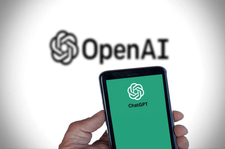 OpenAI o‘zining ilk sun’iy intellekt yordamchisi versiyasini taqdim etdi