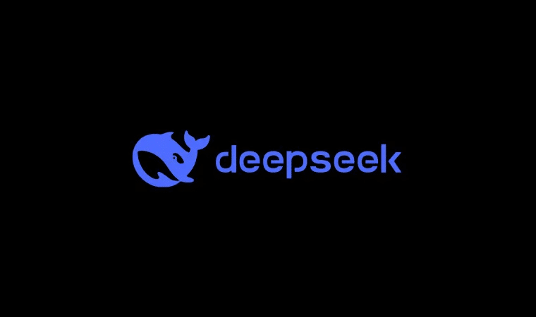 Китайский DeepSeek уронил мировой хайтек на $1 трлн