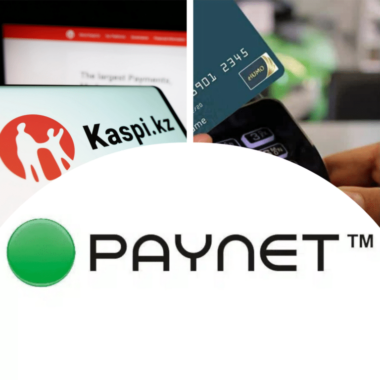 Kaspi.kz ketdi, Paynet keldi: Humoni qanday kelajak kutmoqda