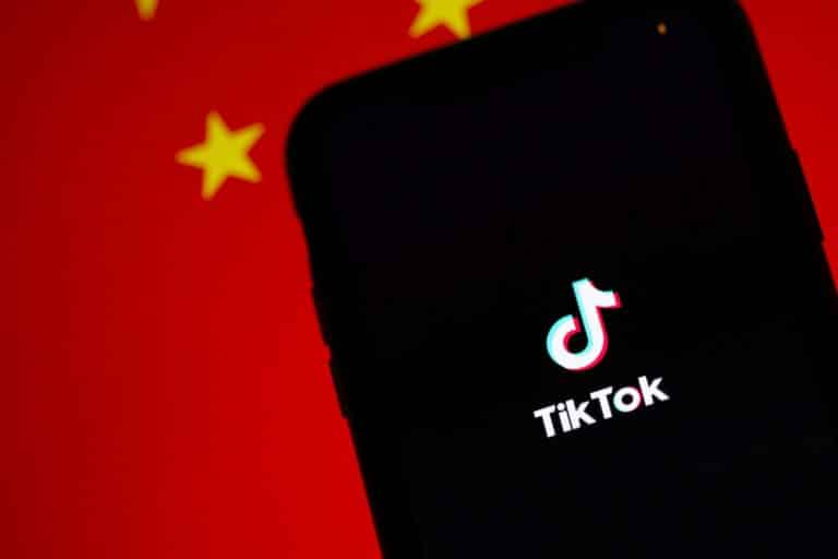 China Considers Selling TikTok to Elon Musk — Bloomberg