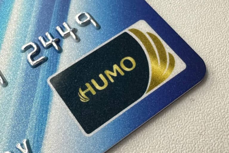 Paynet Finalises $65 Mn Acquisition of Humo Payment System