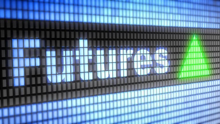 Everything You Need to Know About Futures Trading